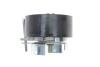 Комплект ГРМ + помпа Ford Mondeo/C-Max/Focus/Kuga/Transit Connect 1.5/1.6 EcoBoost 10- (22x117z) 1 987 946 905 BOSCH 1987946905 (фото 6)