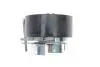 Комплект ГРМ + помпа Ford Mondeo/C-Max/Focus/Kuga/Transit Connect 1.5/1.6 EcoBoost 10- (22x117z) 1 987 946 905 BOSCH 1987946905 (фото 6)
