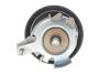 Комплект ГРМ + помпа Ford Mondeo/C-Max/Focus/Kuga/Transit Connect 1.5/1.6 EcoBoost 10- (22x117z) 1 987 946 905 BOSCH 1987946905 (фото 7)