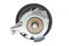 Комплект ГРМ + помпа Ford Mondeo/C-Max/Focus/Kuga/Transit Connect 1.5/1.6 EcoBoost 10- (22x117z) 1 987 946 905 BOSCH 1987946905 (фото 7)
