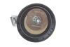 Комплект ГРМ + помпа Ford Mondeo/C-Max/Focus/Kuga/Transit Connect 1.5/1.6 EcoBoost 10- (22x117z) 1 987 946 905 BOSCH 1987946905 (фото 8)