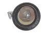 Комплект ГРМ + помпа Ford Mondeo/C-Max/Focus/Kuga/Transit Connect 1.5/1.6 EcoBoost 10- (22x117z) 1 987 946 905 BOSCH 1987946905 (фото 8)