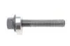 Комплект ГРМ + помпа Ford Mondeo/C-Max/Focus/Kuga/Transit Connect 1.5/1.6 EcoBoost 10- (22x117z) 1 987 946 905 BOSCH 1987946905 (фото 10)