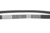 Комплект ГРМ + помпа Renault Kangoo/Logan I/Dacia Dokker 1.4/1.6 04- (17.3x96z) 1 987 946 904 BOSCH 1987946904 (фото 4)