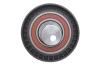 Комплект ГРМ + помпа Renault Kangoo/Logan I/Dacia Dokker 1.4/1.6 04- (17.3x96z) 1 987 946 904 BOSCH 1987946904 (фото 6)