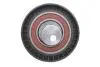 Комплект ГРМ + помпа Renault Kangoo/Logan I/Dacia Dokker 1.4/1.6 04- (17.3x96z) 1 987 946 904 BOSCH 1987946904 (фото 6)