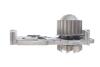 Комплект ГРМ + помпа Renault Kangoo/Logan I/Dacia Dokker 1.4/1.6 04- (17.3x96z) 1 987 946 904 BOSCH 1987946904 (фото 7)