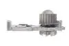 Комплект ГРМ + помпа Renault Kangoo/Logan I/Dacia Dokker 1.4/1.6 04- (17.3x96z) 1 987 946 904 BOSCH 1987946904 (фото 7)