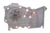 Комплект ГРМ + помпа Renault Kangoo/Logan I/Dacia Dokker 1.4/1.6 04- (17.3x96z) 1 987 946 904 BOSCH 1987946904 (фото 8)