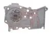 Комплект ГРМ + помпа Renault Kangoo/Logan I/Dacia Dokker 1.4/1.6 04- (17.3x96z) 1 987 946 904 BOSCH 1987946904 (фото 8)