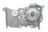 Комплект ГРМ + помпа Renault Kangoo/Logan I/Dacia Dokker 1.4/1.6 04- (17.3x96z) 1 987 946 904 BOSCH 1987946904 (фото 9)