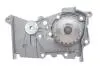 Комплект ГРМ + помпа Renault Kangoo/Logan I/Dacia Dokker 1.4/1.6 04- (17.3x96z) 1 987 946 904 BOSCH 1987946904 (фото 9)