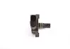 Датчик високого тиску BOSCH F00099P402 (фото 4)