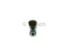 Паливний інжектор INFINITI FX NISSAN 350Z, MURANO I 3.5 09.02-12.08 BOSCH 0 280 158 042