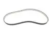 Комплект ГРМ Citroen C5/C6/C8//Peugeot 407 2.2HDI 06-/Ford Galaxy/Mondeo 2.2TDCi 08-15 (25.4x118z) 1 987 948 277 BOSCH 1987948277 (фото 11)
