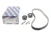 Комплект ГРМ Citroen C5/C6/C8//Peugeot 407 2.2HDI 06-/Ford Galaxy/Mondeo 2.2TDCi 08-15 (25.4x118z) 1 987 948 277 BOSCH 1987948277 (фото 2)