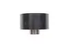 Комплект ГРМ Citroen C5/C6/C8//Peugeot 407 2.2HDI 06-/Ford Galaxy/Mondeo 2.2TDCi 08-15 (25.4x118z) 1 987 948 277 BOSCH 1987948277 (фото 3)