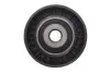 Комплект ГРМ Citroen C5/C6/C8//Peugeot 407 2.2HDI 06-/Ford Galaxy/Mondeo 2.2TDCi 08-15 (25.4x118z) 1 987 948 277 BOSCH 1987948277 (фото 4)