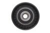 Комплект ГРМ Citroen C5/C6/C8//Peugeot 407 2.2HDI 06-/Ford Galaxy/Mondeo 2.2TDCi 08-15 (25.4x118z) 1 987 948 277 BOSCH 1987948277 (фото 5)