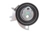 Комплект ГРМ Citroen C5/C6/C8//Peugeot 407 2.2HDI 06-/Ford Galaxy/Mondeo 2.2TDCi 08-15 (25.4x118z) 1 987 948 277 BOSCH 1987948277 (фото 8)