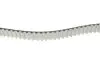 Комплект ГРМ Citroen C5/C6/C8//Peugeot 407 2.2HDI 06-/Ford Galaxy/Mondeo 2.2TDCi 08-15 (25.4x118z) 1 987 948 277 BOSCH 1987948277 (фото 9)