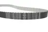 Комплект ГРМ Citroen C5/C6/C8//Peugeot 407 2.2HDI 06-/Ford Galaxy/Mondeo 2.2TDCi 08-15 (25.4x118z) 1 987 948 277 BOSCH 1987948277 (фото 10)