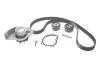 Комплект ГРМ + помпа Citroen Jumpy/Peugeot Expert 2.0HDi/Fiat Scudo 2.0 JTD 99-06 (25x144z) BOSCH 1 987 946 961 1987946961