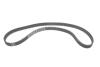 Комплект ГРМ + помпа Citroen Jumpy/Peugeot Expert 2.0HDi/Fiat Scudo 2.0 JTD 99-06 (25x144z) 1 987 946 961 BOSCH 1987946961 (фото 11)