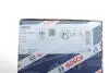 Комплект ГРМ + помпа Citroen Jumpy/Peugeot Expert 2.0HDi/Fiat Scudo 2.0 JTD 99-06 (25x144z) 1 987 946 961 BOSCH 1987946961 (фото 2)