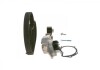 Комплект ГРМ + помпа Citroen Jumpy/Peugeot Expert 2.0HDi/Fiat Scudo 2.0 JTD 99-06 (25x144z) 1 987 946 961 BOSCH 1987946961 (фото 3)