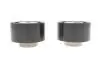 Комплект ГРМ + помпа Citroen Jumpy/Peugeot Expert 2.0HDi/Fiat Scudo 2.0 JTD 99-06 (25x144z) 1 987 946 961 BOSCH 1987946961 (фото 3)