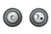 Комплект ГРМ + помпа Citroen Jumpy/Peugeot Expert 2.0HDi/Fiat Scudo 2.0 JTD 99-06 (25x144z) 1 987 946 961 BOSCH 1987946961 (фото 5)