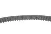 Комплект ГРМ + помпа Citroen Jumpy/Peugeot Expert 2.0HDi/Fiat Scudo 2.0 JTD 99-06 (25x144z) 1 987 946 961 BOSCH 1987946961 (фото 9)