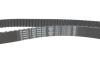 Комплект ГРМ + помпа Citroen Jumpy/Peugeot Expert 2.0HDi/Fiat Scudo 2.0 JTD 99-06 (25x144z) 1 987 946 961 BOSCH 1987946961 (фото 10)