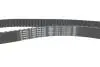 Комплект ГРМ + помпа Citroen Jumpy/Peugeot Expert 2.0HDi/Fiat Scudo 2.0 JTD 99-06 (25x144z) 1 987 946 961 BOSCH 1987946961 (фото 10)