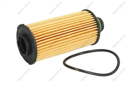 Фільтр масляний KNECHT MAHLE / KNECHT OX1219D