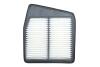 Фільтр повітряний HONDA ACCORD VIII 2.4 08- (вир-во WIX-FILTERS) WA9892