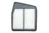 Фільтр повітряний HONDA ACCORD VIII 2.4 08- (вир-во WIX-FILTERS) WA9892