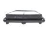 Фільтр повітряний HONDA ACCORD VIII 2.4 08- (WIX-FILTERS) WIX FILTERS WA9892 (фото 3)