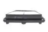 Фільтр повітряний HONDA ACCORD VIII 2.4 08- (WIX-FILTERS) WIX FILTERS WA9892 (фото 3)