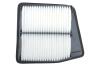 Фільтр повітряний HONDA ACCORD VIII 2.4 08- (WIX-FILTERS) WIX FILTERS WA9892 (фото 4)