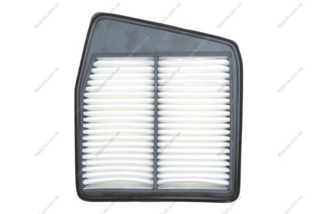 Фільтр повітряний HONDA ACCORD VIII 2.4 08- (WIX-FILTERS) WIX FILTERS WA9892 (фото 1)