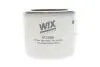 WIX 51189E