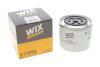 WIX WIX FILTERS 51189E (фото 2)