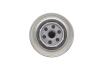 WIX WIX FILTERS 51189E (фото 3)