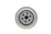 WIX WIX FILTERS 51189E (фото 3)