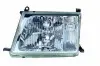 Фара перед.прав. HB4+ HB3(E.O.) DEPO [98-6/05] 212-11N2R-LD-EM