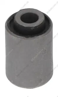 Сайлентблок реактивної тяги MOOG MDSB15924