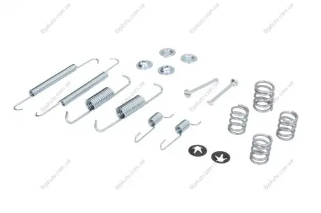 Монтажний комплект QUICK BRAKE 1050037