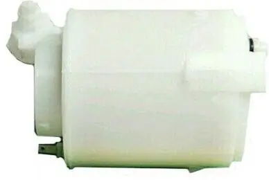 Фильтр топливный в сборе JS ASAKASHI FS9312
